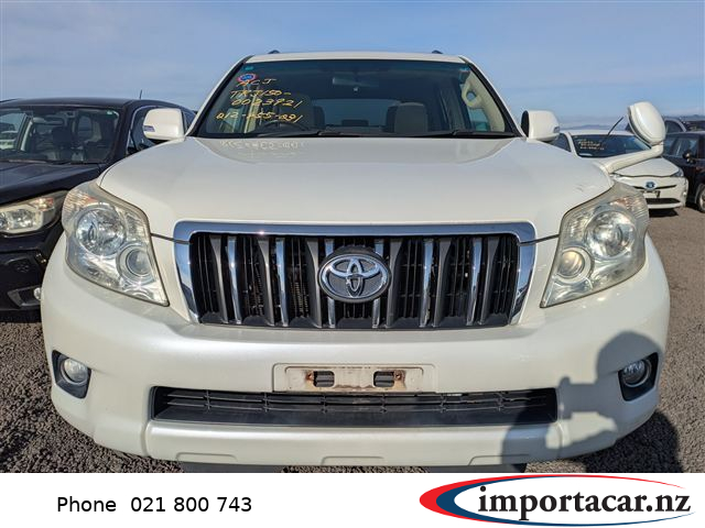 Vehicle Pic 3315834