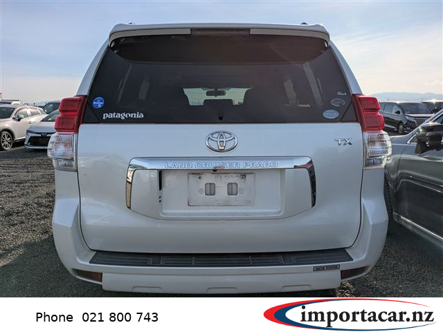 Vehicle Pic 3315835