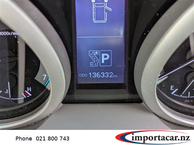Vehicle Pic 3315836