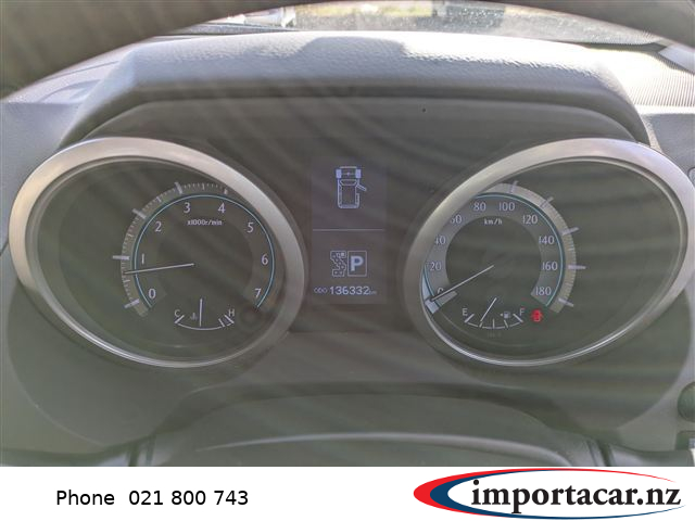 Vehicle Pic 3315837
