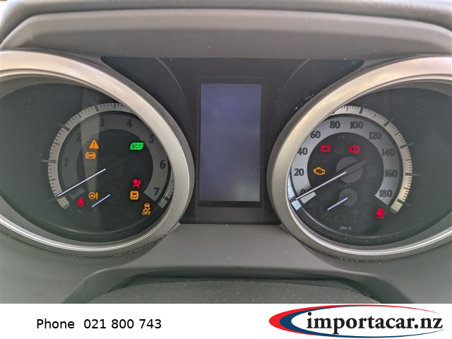 Vehicle Pic 3315838