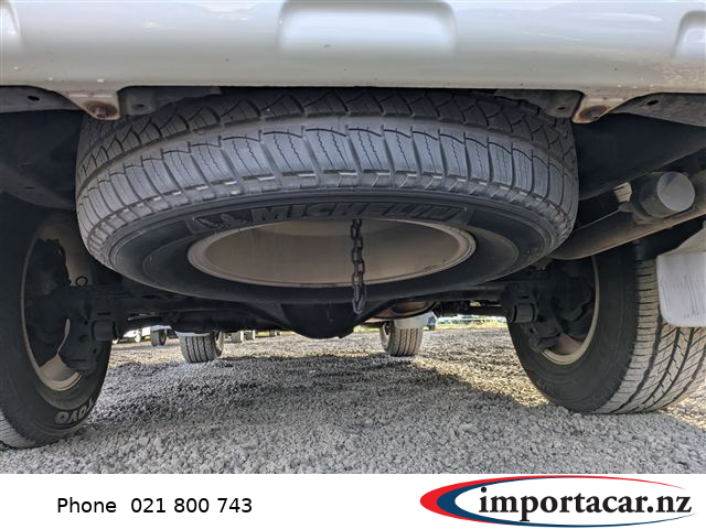 Vehicle Pic 3315839