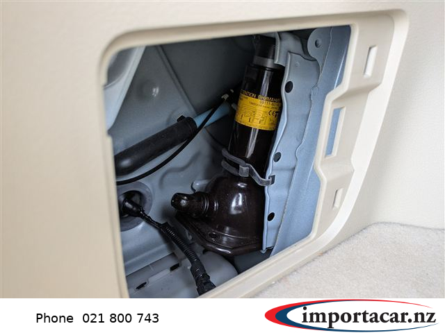 Vehicle Pic 3315840