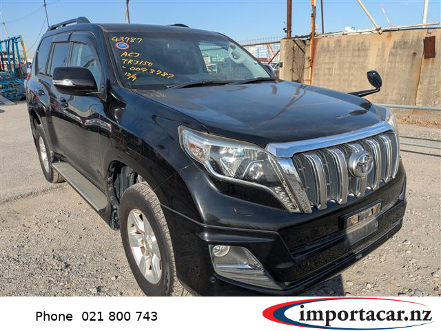 Vehicle Pic 3315842