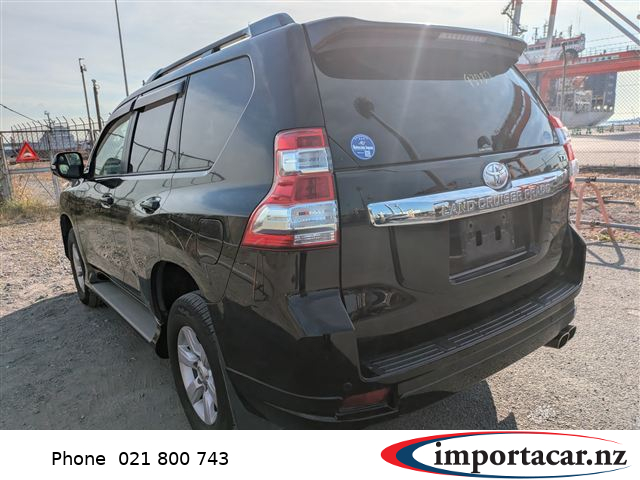 Vehicle Pic 3315843