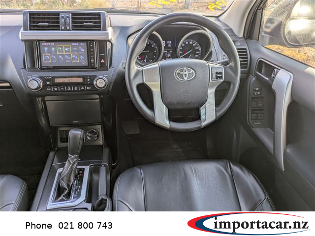 Vehicle Pic 3315844