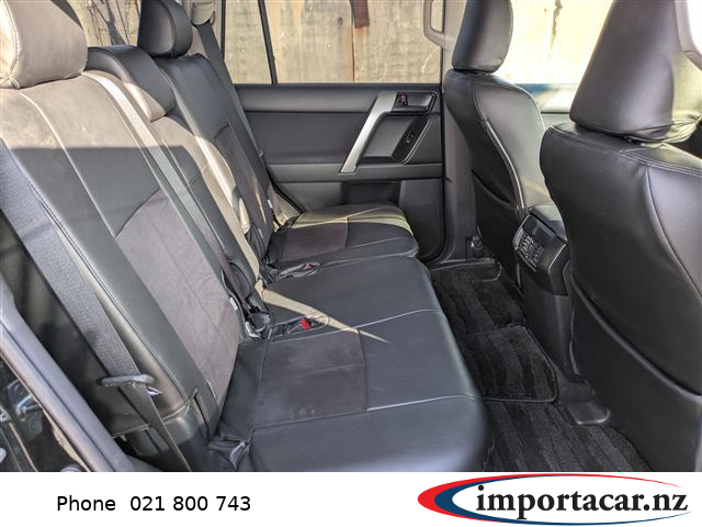 Vehicle Pic 3315845