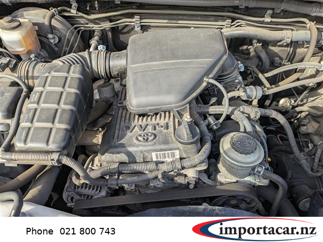 Vehicle Pic 3315846