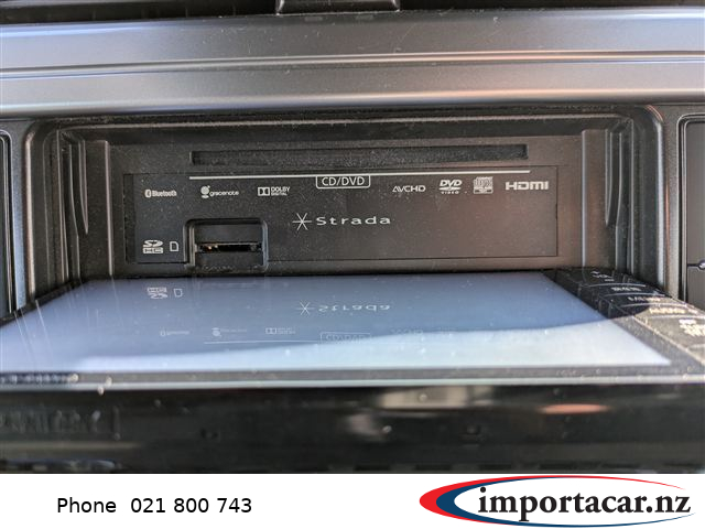 Vehicle Pic 3315848