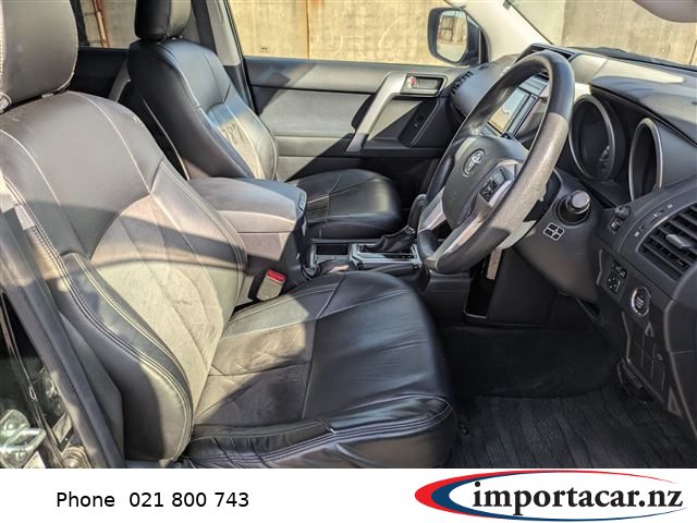 Vehicle Pic 3315849