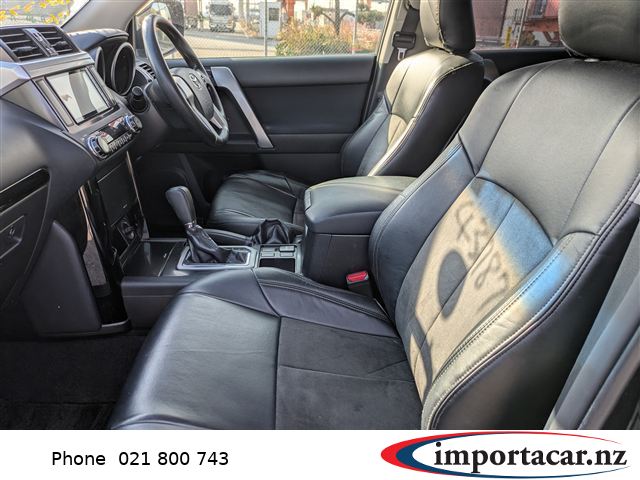 Vehicle Pic 3315850