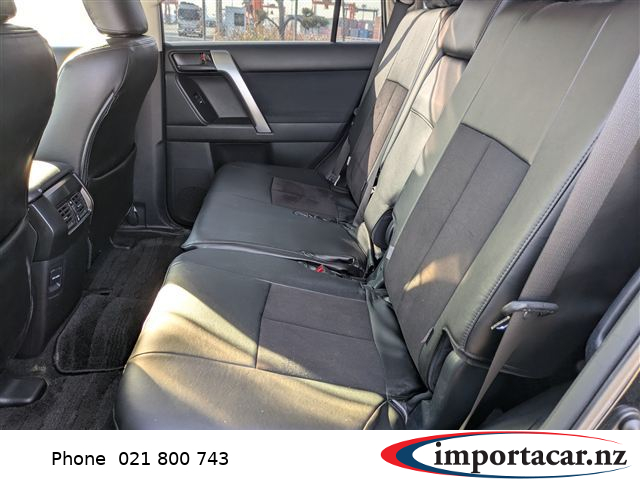 Vehicle Pic 3315851