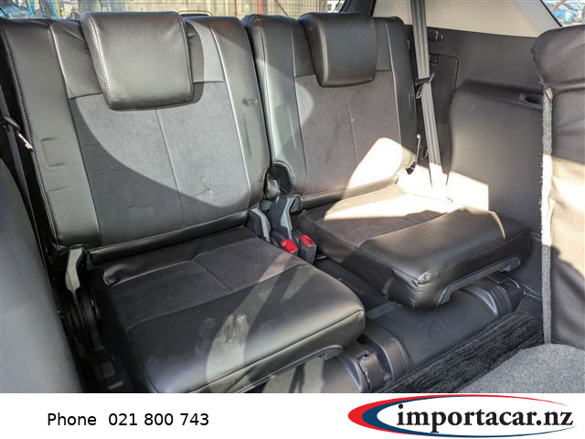 Vehicle Pic 3315852