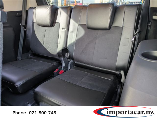 Vehicle Pic 3315853