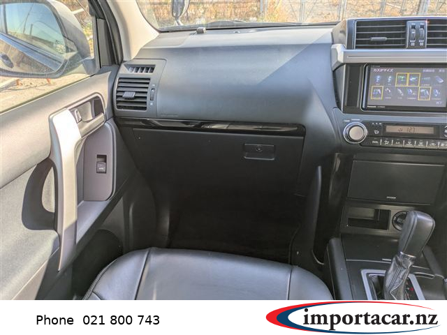 Vehicle Pic 3315854