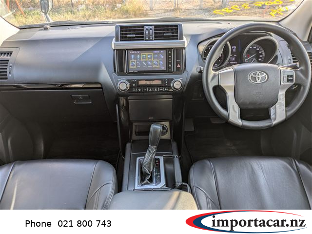 Vehicle Pic 3315855