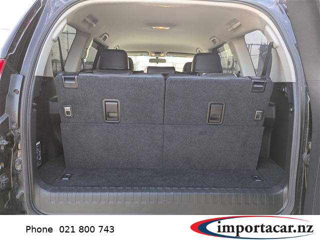 Vehicle Pic 3315856
