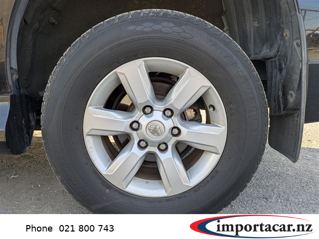 Vehicle Pic 3315857