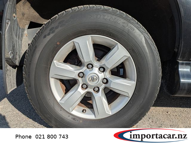 Vehicle Pic 3315858
