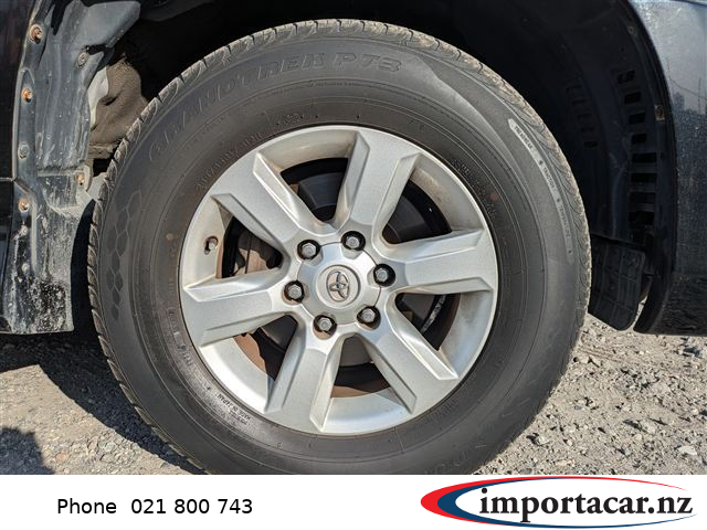 Vehicle Pic 3315859