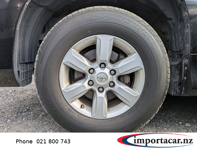 Vehicle Pic 3315860