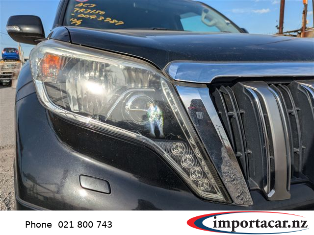 Vehicle Pic 3315861