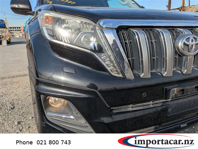 Vehicle Pic 3315862