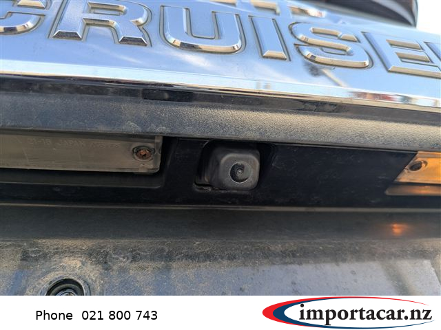 Vehicle Pic 3315863