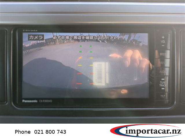 Vehicle Pic 3315864
