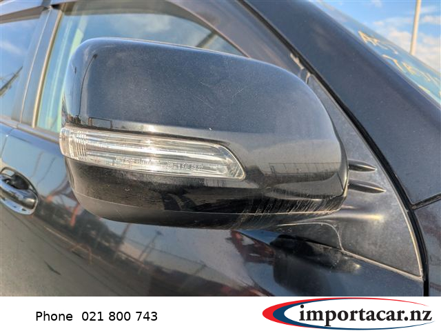 Vehicle Pic 3315865