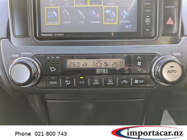 Vehicle Pic 3315866