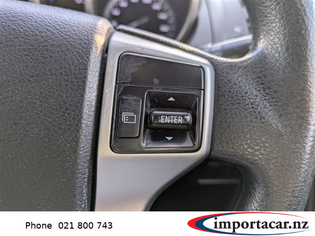 Vehicle Pic 3315867