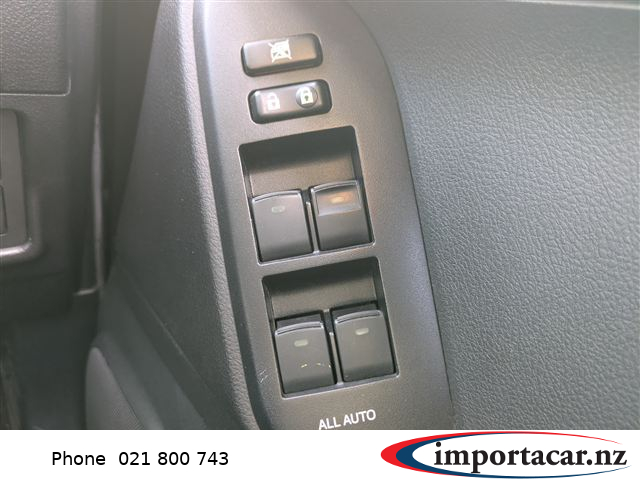Vehicle Pic 3315868