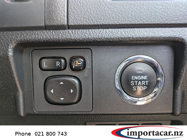 Vehicle Pic 3315869