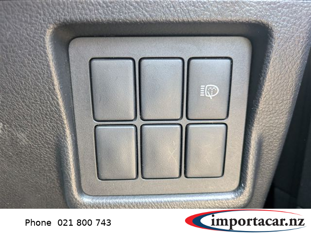 Vehicle Pic 3315870