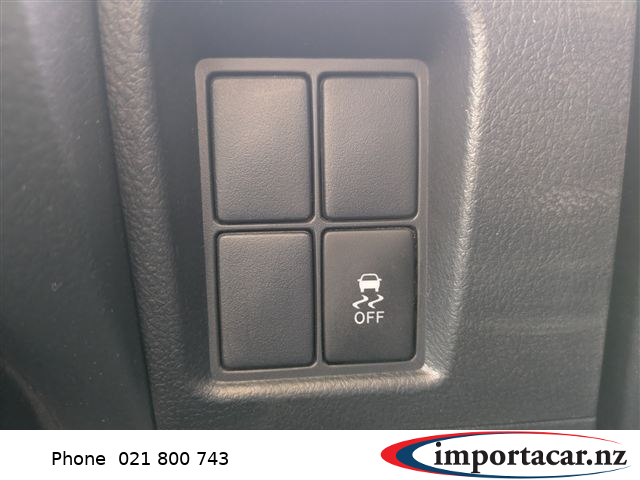 Vehicle Pic 3315871