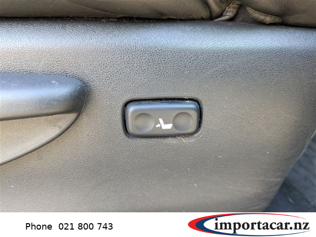 Vehicle Pic 3315872