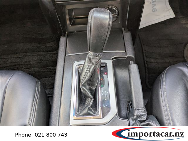 Vehicle Pic 3315873