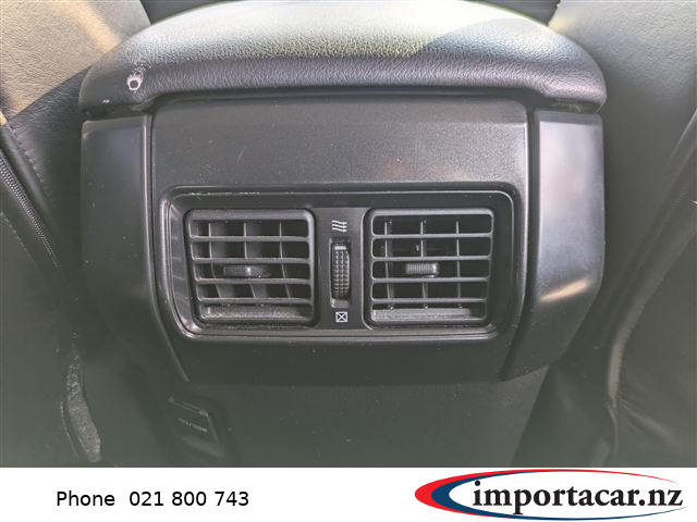 Vehicle Pic 3315874
