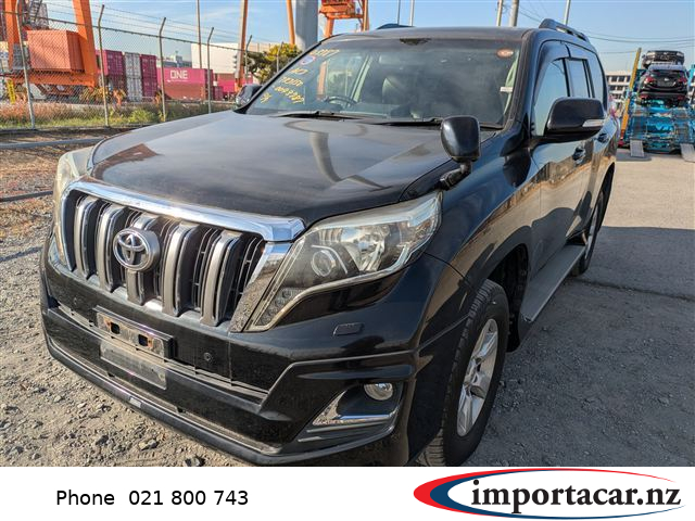 Vehicle Pic 3315875