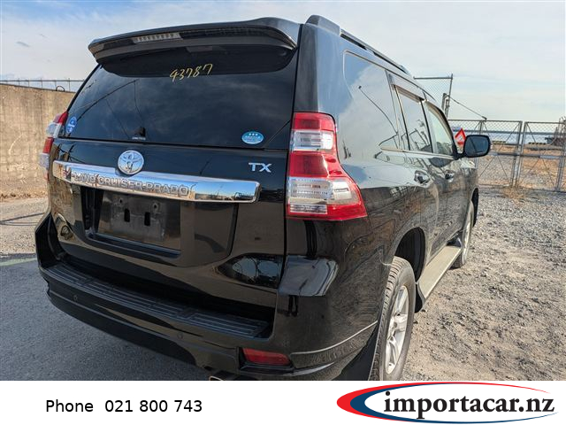 Vehicle Pic 3315876