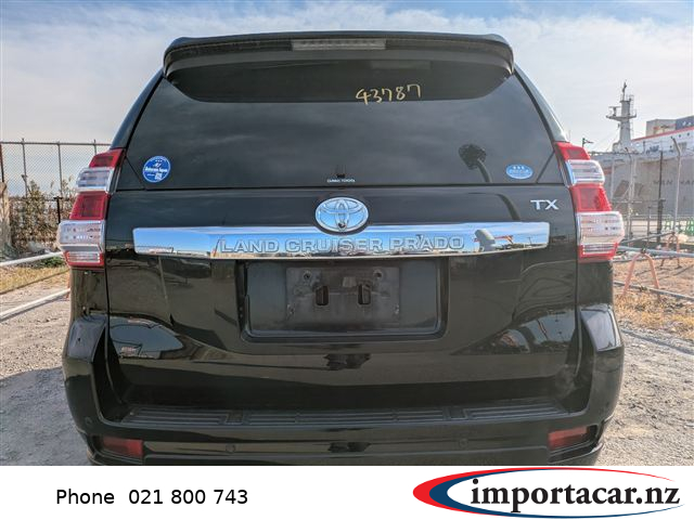 Vehicle Pic 3315878