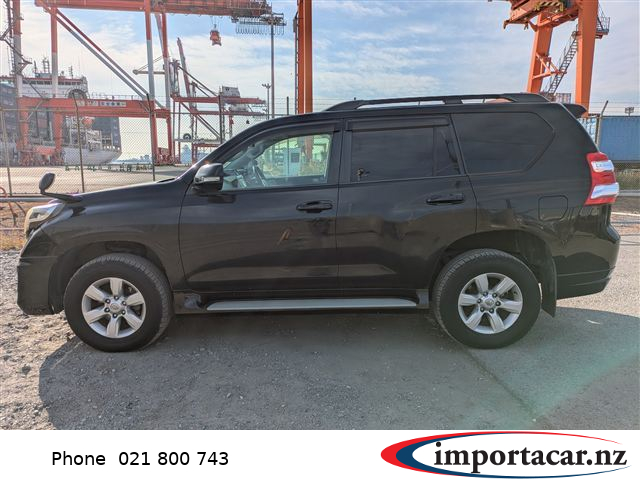Vehicle Pic 3315879