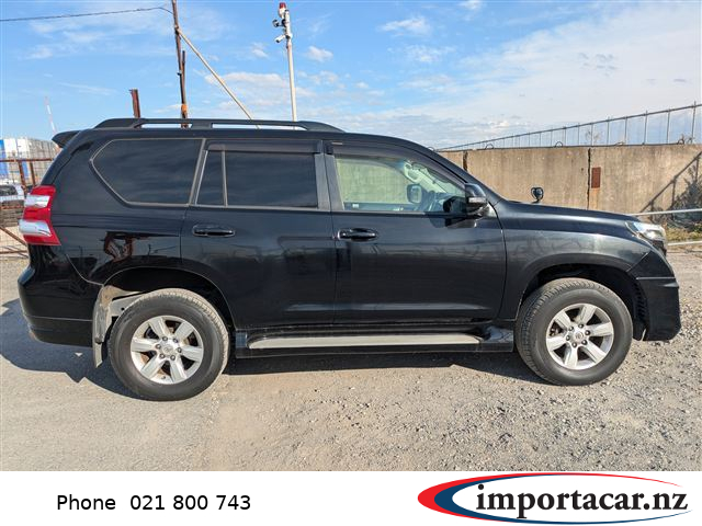 Vehicle Pic 3315880