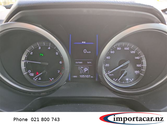 Vehicle Pic 3315881