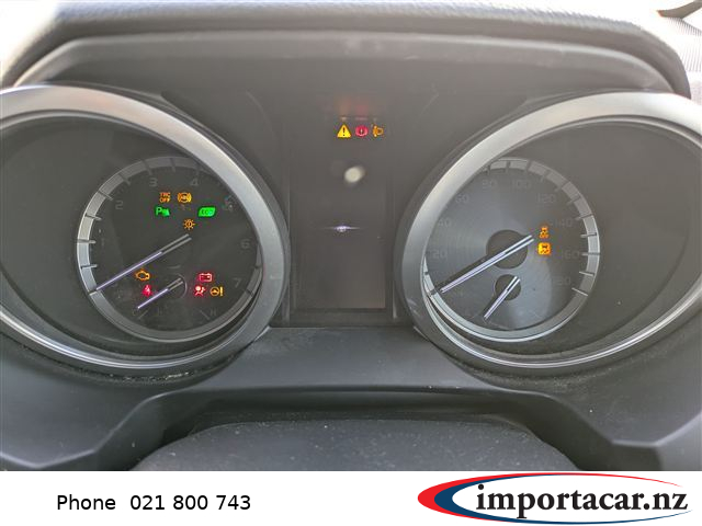 Vehicle Pic 3315882