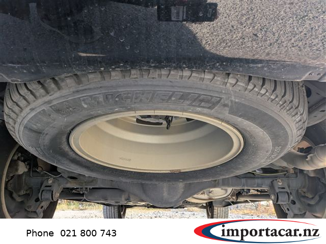 Vehicle Pic 3315883