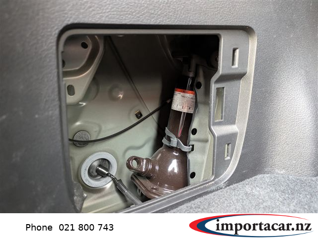Vehicle Pic 3315884