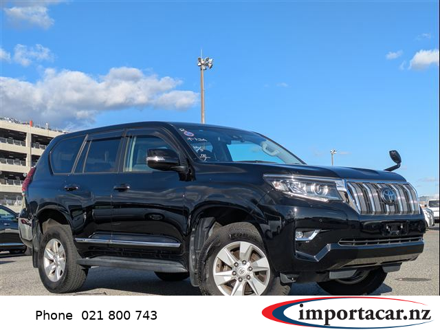 Vehicle Pic 3315886