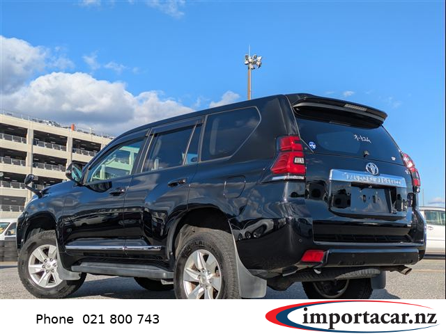 Vehicle Pic 3315887
